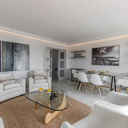 Villa En Marbella, Elviria *